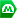 YandexMetro-v2.04touchscr-10_[Java.UZ]